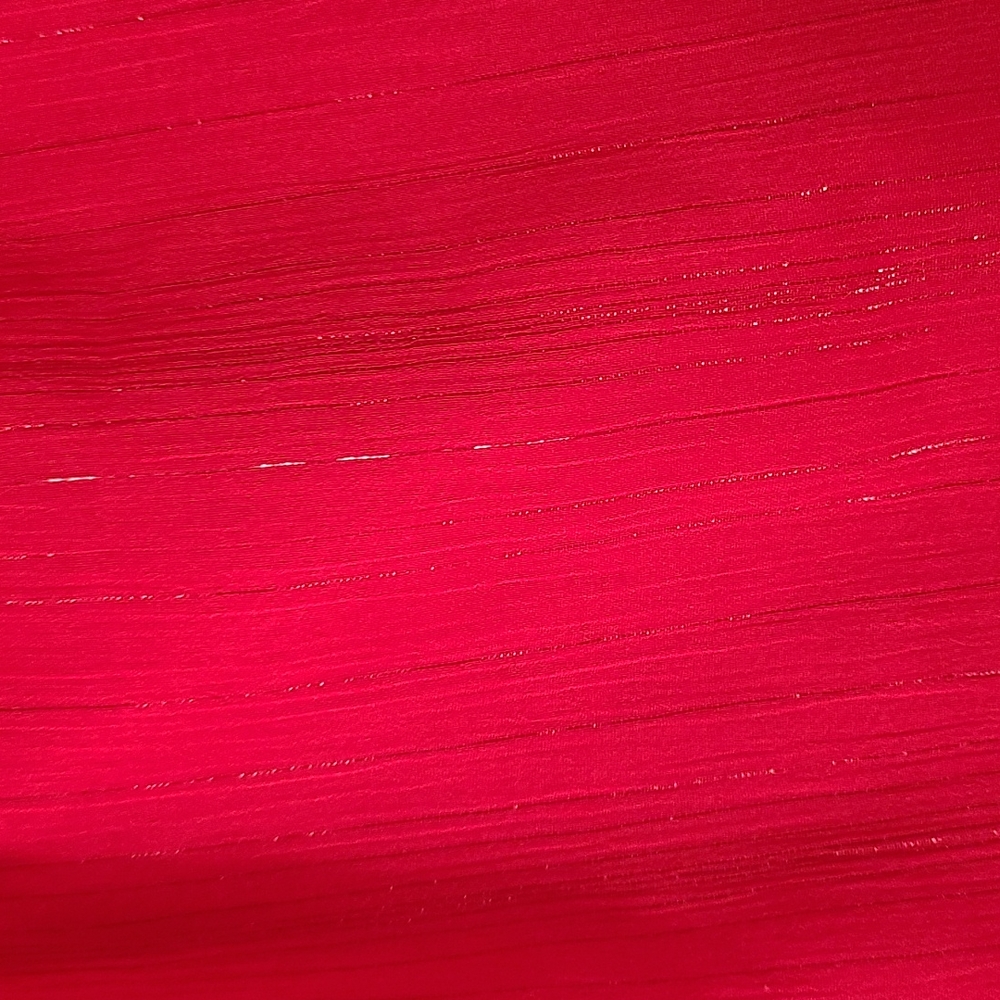 🍉Red top - Picture 2 of 3